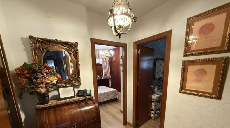 Córdoba - Córdoba - 1032m2