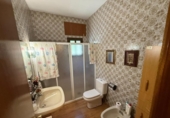 Chalet independiente con terreno en venta en la España, Córdoba, ref: TR412446 foto