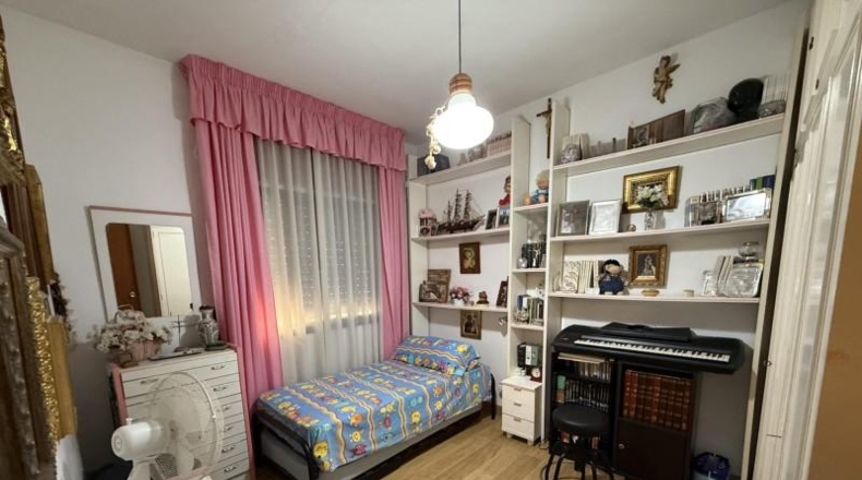 Córdoba - Córdoba - 1032m2