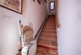 Foto 8