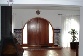 Foto 8