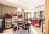 Chalet independiente con terreno en venta en la España, L'Alcúdia, ref: TR137347 foto
