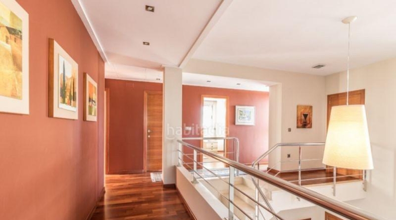 Valencia - Benimodo - 534m2