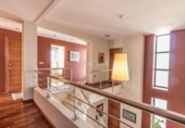 Chalet independiente con terreno en venta en la España, L'Alcúdia, ref: TR137347 foto