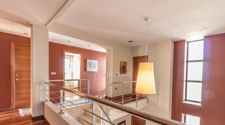 Valencia - Benimodo - 534m2