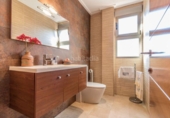 Chalet independiente con terreno en venta en la España, L'Alcúdia, ref: TR137347 foto