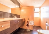 Chalet independiente con terreno en venta en la España, L'Alcúdia, ref: TR137347 foto