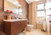 Chalet independiente con terreno en venta en la España, L'Alcúdia, ref: TR137347 foto
