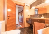 Chalet independiente con terreno en venta en la España, L'Alcúdia, ref: TR137347 foto