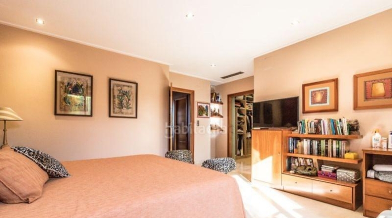 Valencia - Benimodo - 534m2