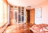 Chalet independiente con terreno en venta en la España, L'Alcúdia, ref: TR137347 foto