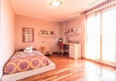 Chalet independiente con terreno en venta en la España, L'Alcúdia, ref: TR137347 foto
