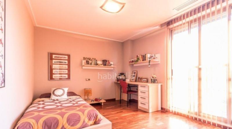 Valencia - Benimodo - 534m2