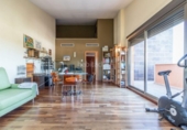 Chalet independiente con terreno en venta en la España, L'Alcúdia, ref: TR137347 foto
