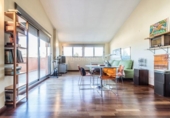 Chalet independiente con terreno en venta en la España, L'Alcúdia, ref: TR137347 foto