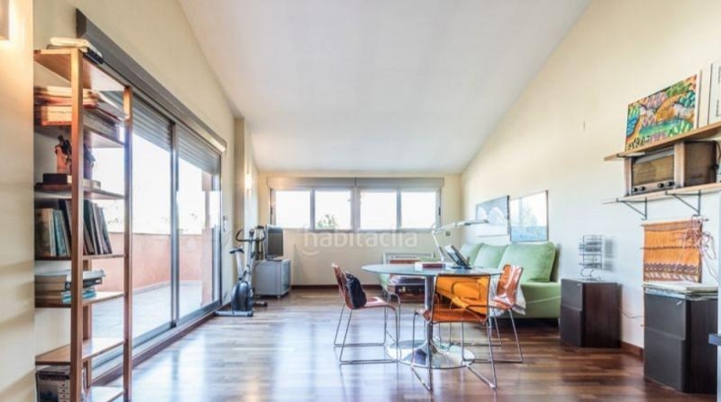 Valencia - Benimodo - 534m2