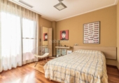 Chalet independiente con terreno en venta en la España, L'Alcúdia, ref: TR137347 foto