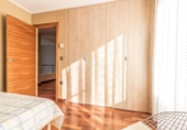 Chalet independiente con terreno en venta en la España, L'Alcúdia, ref: TR137347 foto