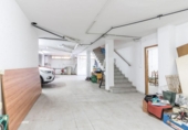 Chalet independiente con terreno en venta en la España, L'Alcúdia, ref: TR137347 foto