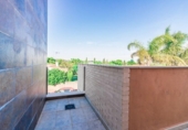 Chalet independiente con terreno en venta en la España, L'Alcúdia, ref: TR137347 foto