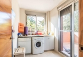 Chalet independiente con terreno en venta en la España, L'Alcúdia, ref: TR137347 foto