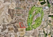 Terreno no urbanizable en venta en la España, Pedro Verde, ref: TR125142 foto