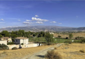 Terreno no urbanizable en venta en la España, Pedro Verde, ref: TR125142 foto