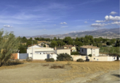 Terreno no urbanizable en venta en la España, Pedro Verde, ref: TR125142 foto