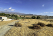 Terreno no urbanizable en venta en la España, Pedro Verde, ref: TR125142 foto