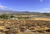 Terreno no urbanizable en venta en la España, Pedro Verde, ref: TR125142 foto
