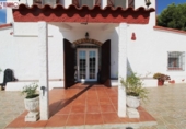 Country house with land for sale on España, el Vendrell, ref: TR344314 photo