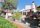 Country house with land for sale on España, el Vendrell, ref: TR344314 photo