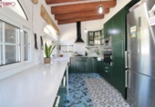 Country house with land for sale on España, el Vendrell, ref: TR344314 photo