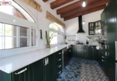 Country house with land for sale on España, el Vendrell, ref: TR344314 photo