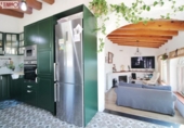 Country house with land for sale on España, el Vendrell, ref: TR344314 photo