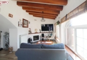 Country house with land for sale on España, el Vendrell, ref: TR344314 photo