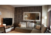 Casa de pueblo en venta en la España, Bossòst, ref: TR345253 foto
