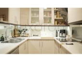 Casa de pueblo en venta en la España, Bossòst, ref: TR345253 foto
