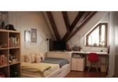 Casa de pueblo en venta en la España, Bossòst, ref: TR345253 foto