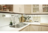 Casa de pueblo en venta en la España, Bossòst, ref: TR345253 foto