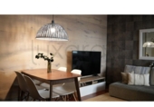 Casa de pueblo en venta en la España, Bossòst, ref: TR345253 foto