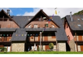 Casa de pueblo en venta en la España, Bossòst, ref: TR345253 foto