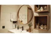 Casa de pueblo en venta en la España, Bossòst, ref: TR345253 foto
