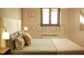 Casa de pueblo en venta en la España, Bossòst, ref: TR345253 foto