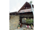 Casa de pueblo en venta en la España, Bossòst, ref: TR345253 foto