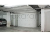 Casa de pueblo en venta en la España, Bossòst, ref: TR345253 foto
