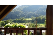 Casa de pueblo en venta en la España, Bossòst, ref: TR345253 foto