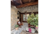 Casa de pueblo en venta en la España, Bossòst, ref: TR345253 foto