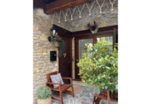 Casa de pueblo en venta en la España, Bossòst, ref: TR345253 foto