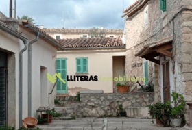 Selva 209&nbsp;m²